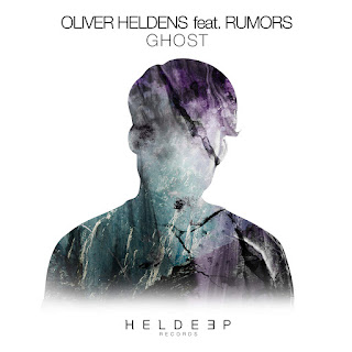 Oliver Heldens - Ghost (feat. Rumors) (2016) Oliver Heldens - Ghost (feat. Rumors) on iTunes