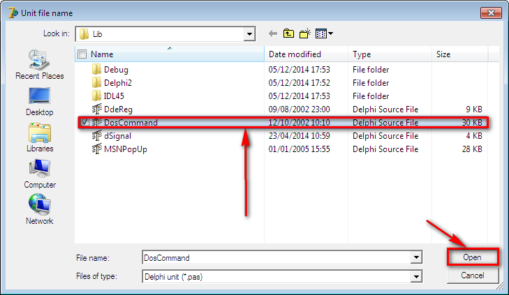 Системные программирования winrar. Delphi архиватор. Delphi архиватор. Архивирование файлов. Архиватор файлов winrar.