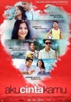 Download Film Aku Cinta Kamu 2014 Tersedia Download Film Aku Cinta Kamu 2014 Tersedia