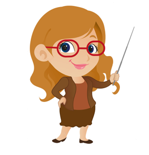 SEO Basics From Semalt Expert SEO Basics From Semalt Expert