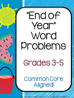 Finding meaningful and fun end-of-year activities for third grade, fourth grade, and fifth grade can be challenging. This blog post is full of engaging and meaningful activities to do in the last week of school. Low prep activities, easy to prep and fun for students. End of year math, end of year printables, end of year lessons, STEM activities