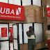 United Bank Of African (UBA) Wins “The Best In Digital Banking” At Interswitch Awards