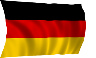 german flag 1332897 640
