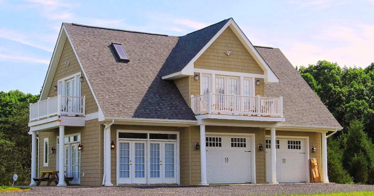 Carriage House Garage Apartment Plans Home Designs Carriage House Garage Apartment Plans Home Designs