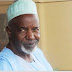 Balarabe Musa: Dont allow corruption to be the reason you are removed – Tells Buhari