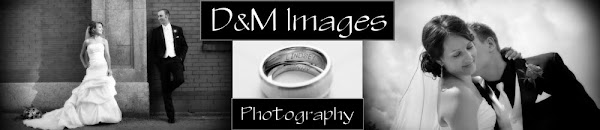 D & M Images