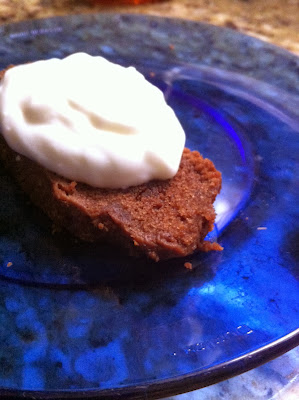 receita-bolo-de-chocolate-diet-light-sem-farinha-sem-acucar-sem-ovos-blog-vo-mindoca-01