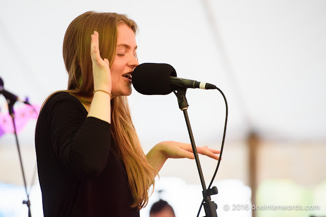 Dizzy at Hillside Festival at Guelph Lake Island July 22, 2016 Photo by John at One In Ten Words oneintenwords.com toronto indie alternative live music blog concert photography pictures