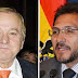 Kuljis dice que caso Red UNO ya no compete al Ministerio