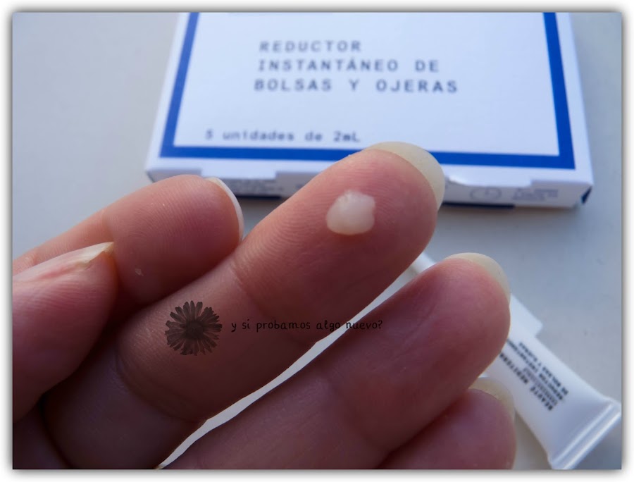 Beauté Mediterranea