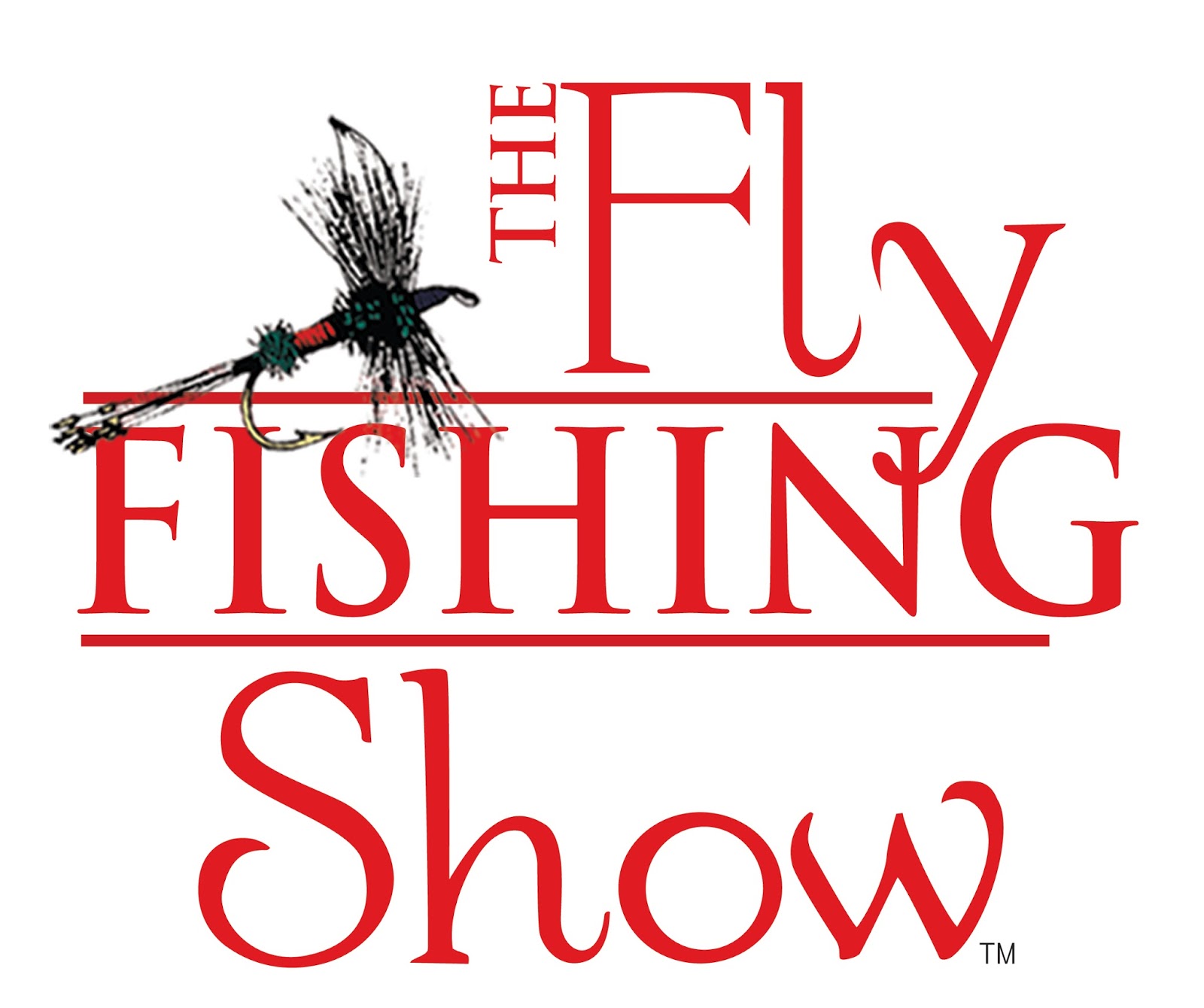 Caddis Chronicles The Fly Fishing Show Lancaster, PA