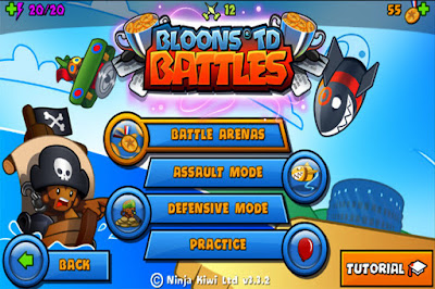 bloons td battles mod menu pc bloons td battles mod menu pc