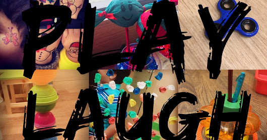 Why is Play the best medium to learn to communicate (use my language functionally)?