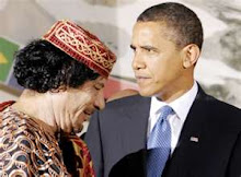 gaddafi-obama