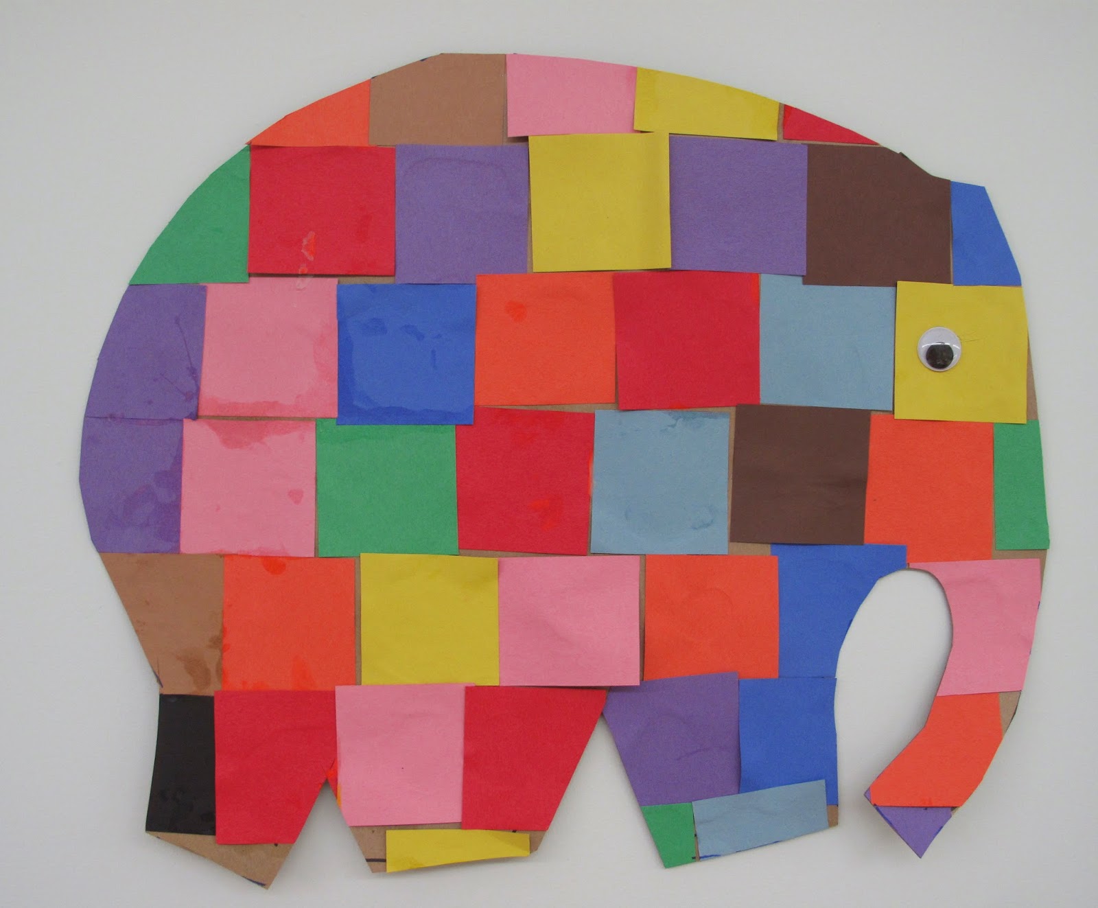 metamora-community-preschool-elmer-the-patchwork-elephant