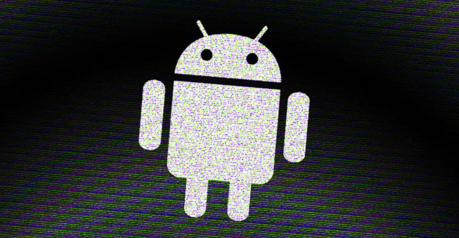 Андроид с нуля для чайников. Эксплоит на андроид. андроид с нуля. вирус null android. android zero это разработка.