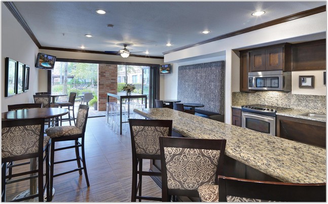 Furniture Stores In Morgantown Wv Furnitur Inspiration