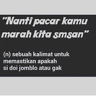 Gambar Kata Kata Koplak Lucu Gokil Ngaco Gambar Kata Kata Koplak Lucu Gokil Ngaco