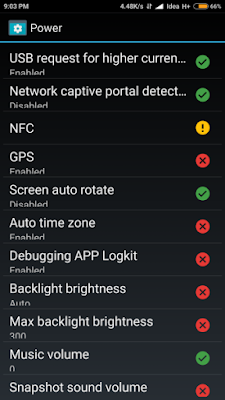 Siapa yang Mau Pengisian Baterai Cepat dan SoT di Xiaomi Redmi Note 3 PRO Meningkat Ini Tutorial Cara Sederhananya