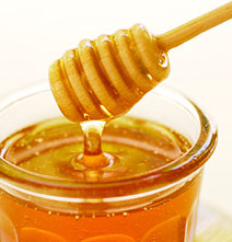 Can Pregnant Women Have Honey 59