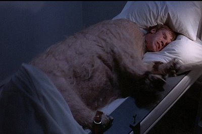 Sorry To Bother You 2018 Imdb