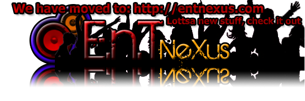 The E.N.T Nexus