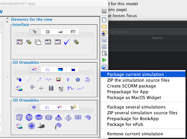 add exporter to physicseditor add exporter to physicseditor