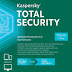 Download Kaspersky Total Security 2017 17.0.0.611 + Trial Reset