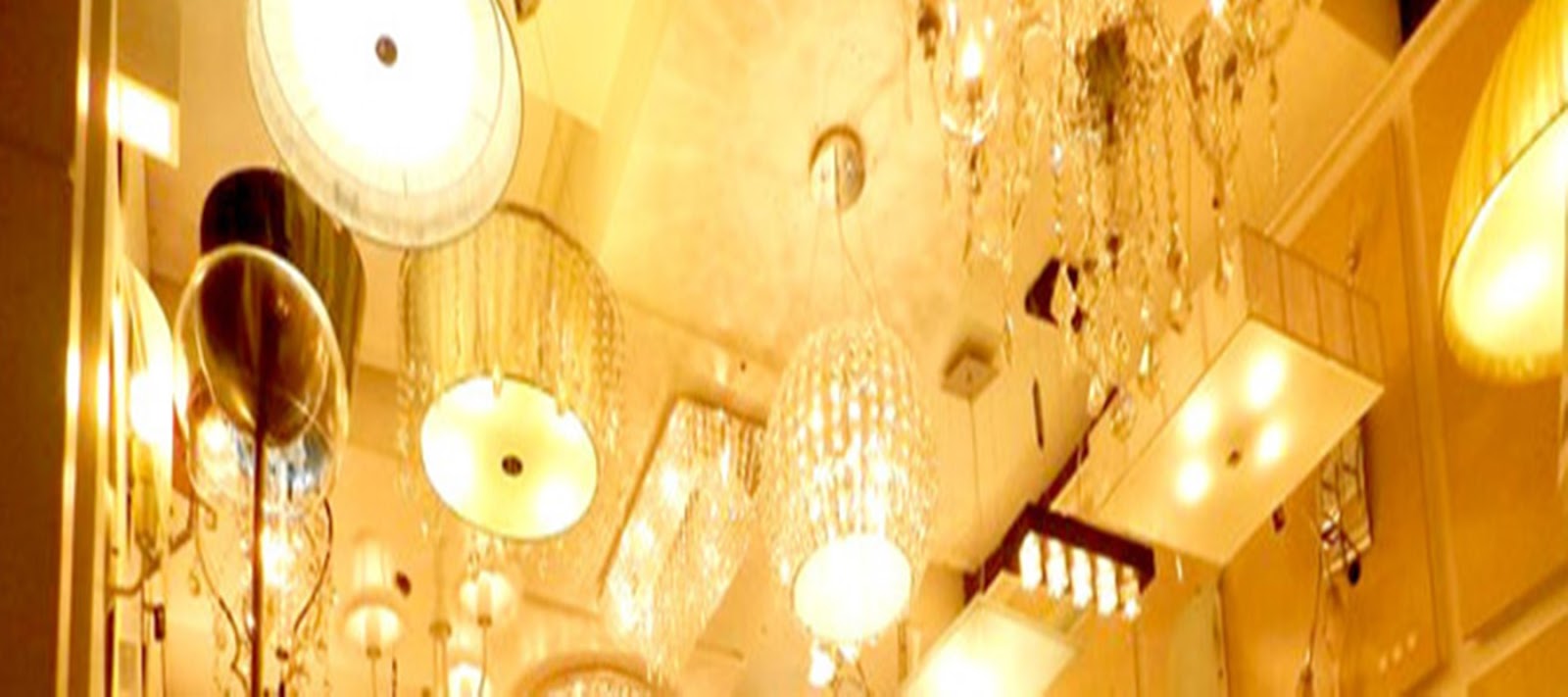 Instalação de Luminaria em SalvadorBa (71)41131825 Elétricista Serviços