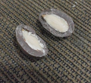 Jual Coklat Delfi Almond Murah Jual Coklat Delfi Almond Murah