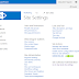 How to Delete Subsite In SharePoint 2013 using PowerShell?