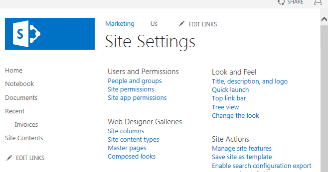 how to delete subsite in sharepoint 2013 using powershell clone sharepoint site