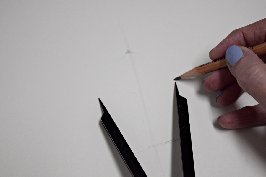 Illustrated Life Proportional dividers