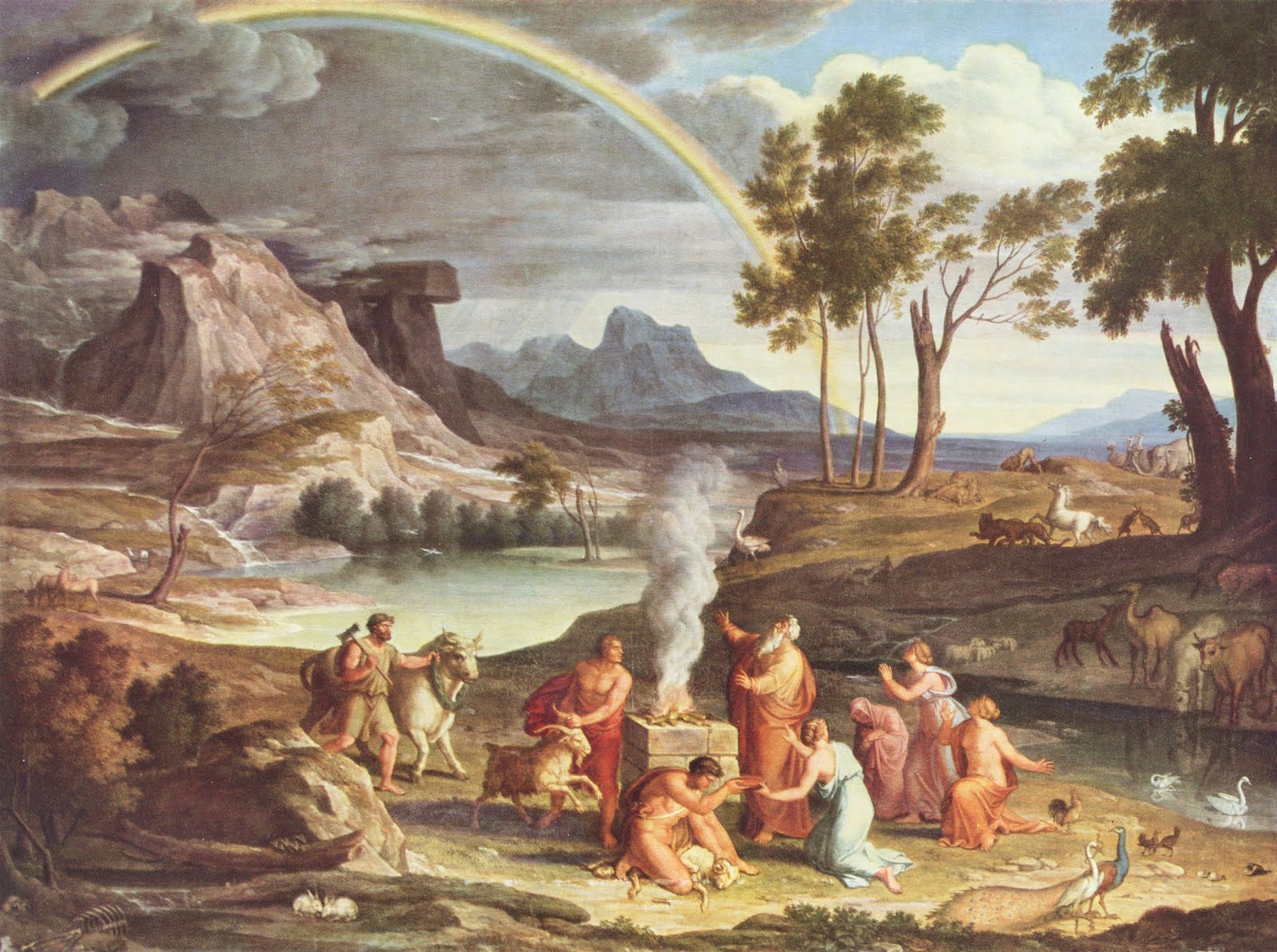 digesting-the-word-of-god-the-beginning-of-reconciliation-genesis