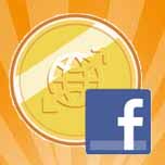 Engaño Facebook Gratis Créditos Fraude Gusano  2012