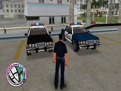 GTA Dabangg 2 Full Download Free GTA Dabangg 2 Full Download Free