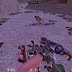 تحميل Counter-Strike 1.4 كونتر سترايك السورية مع إمكانية شراء السلاح بضغطة زر تحميل Counter-Strike 1.4 كونتر سترايك السورية مع إمكانية شراء السلاح بضغطة زر