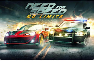 KUMPULAN GAME RACING MOD OFFLINE TERBARU GRATIS Unlimited Money KUMPULAN GAME RACING MOD OFFLINE TERBARU GRATIS Unlimited Money