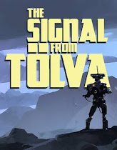 Descargar The Signal From Tölva – HI2U para 
    PC Windows en Español es un juego de Accion desarrollado por Big Robot Ltd