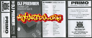 DJPremier.png