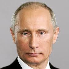 Russia Withdraws from International Criminal Court (ICC) Russia, Withdraws, International Criminal Court, ICC,