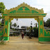 သဵၼ်ႈမၢႆသင်ႇၶႃႇ တိူၵ်ႈသွၼ်လိၵ်ႈဝတ်ႉပုပ်ႉပႃႇရူင်ႇ
