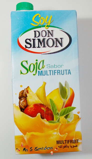 don simon soja don simon soja