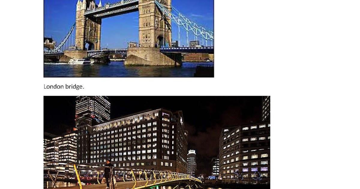 music video production Locations for music video