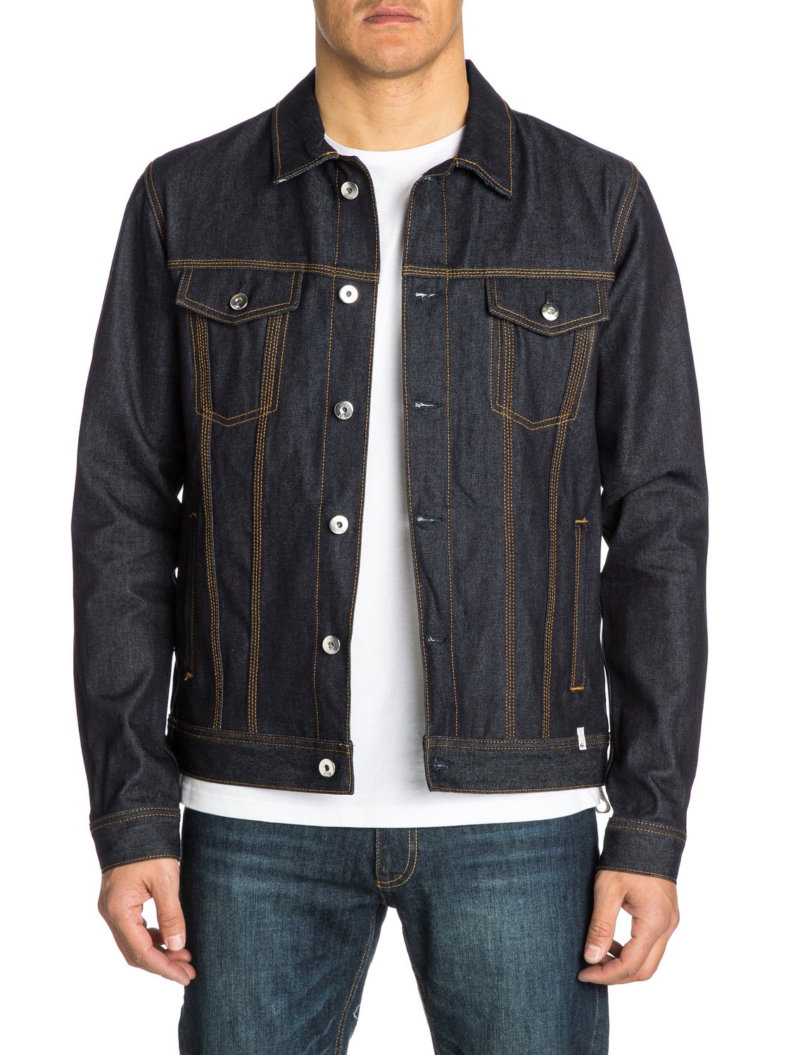 Jenis - Jenis Jaket Pria Artikel Indonesia | Kumpulan Artikel Indonesia