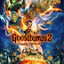 Goosebumps 2: trailer e pôster da sequência baseada na obra de R.L. Stine