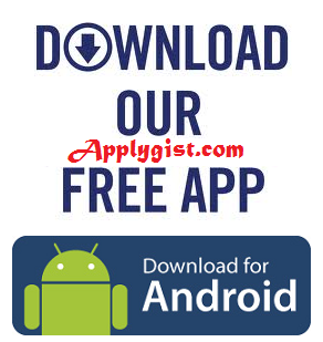 Download Applygist Android App