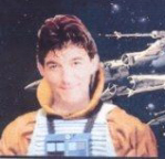 anthony daniels convention appearances star wars actor appearances anthony daniels convention appearances star wars actor appearances