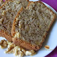 http://www.bakingsecrets.lt/2013/08/banana-bread-with-walnuts-bananu-duona.html