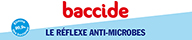 Baccide